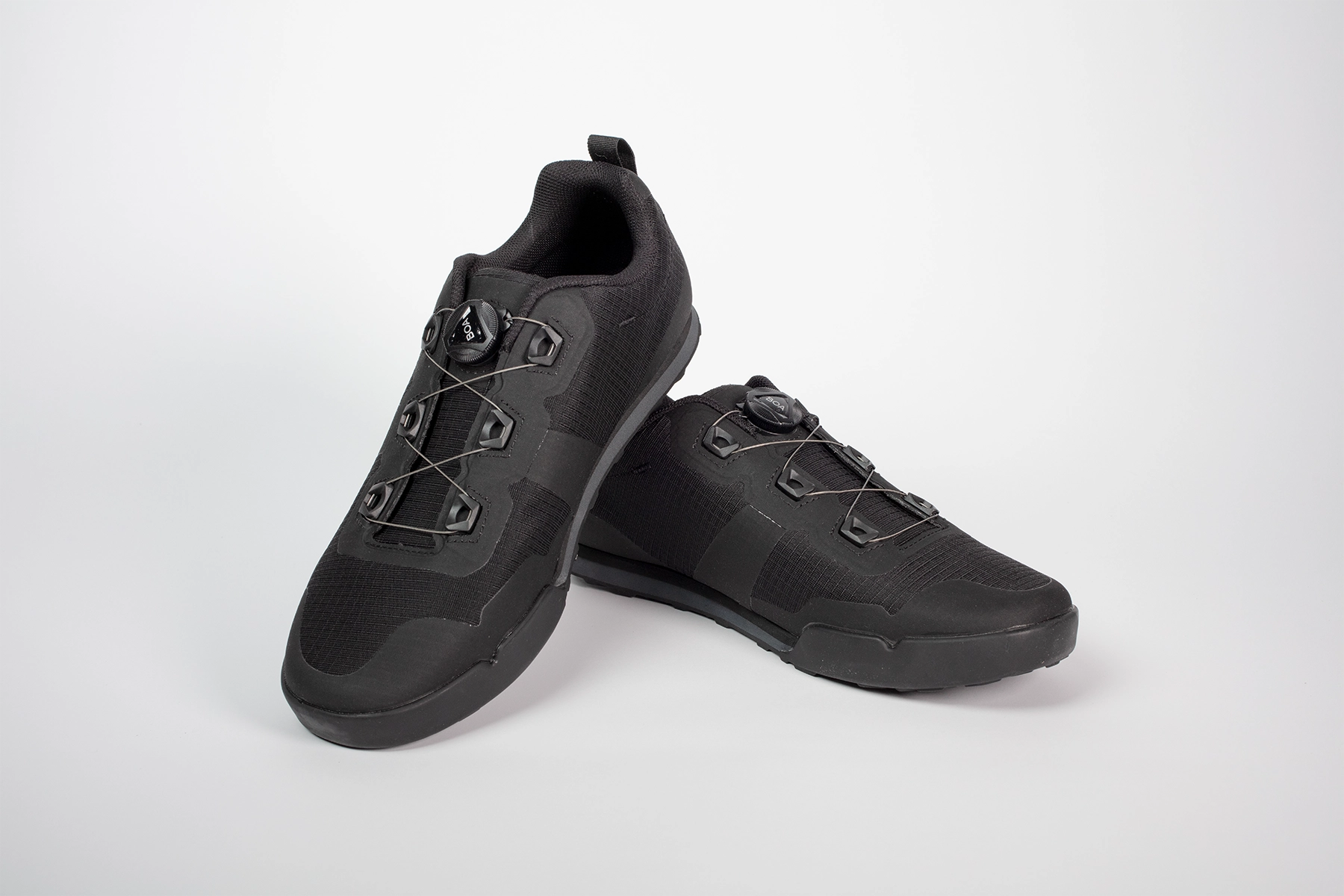 Product image 02